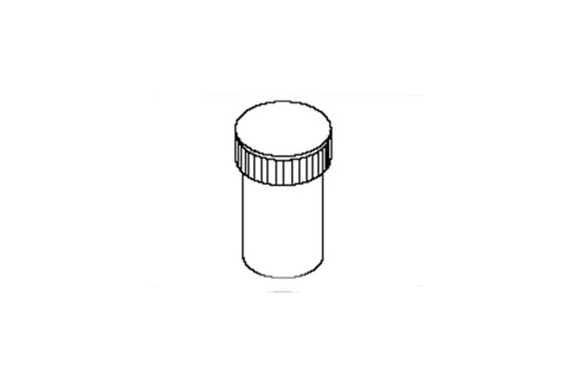 Припой SN10/PB90 в шариках d =0,762 мм